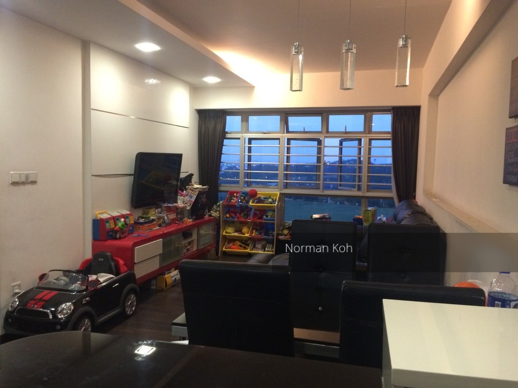 Blk 302B Punggol Place (Punggol), HDB 4 Rooms #135459102